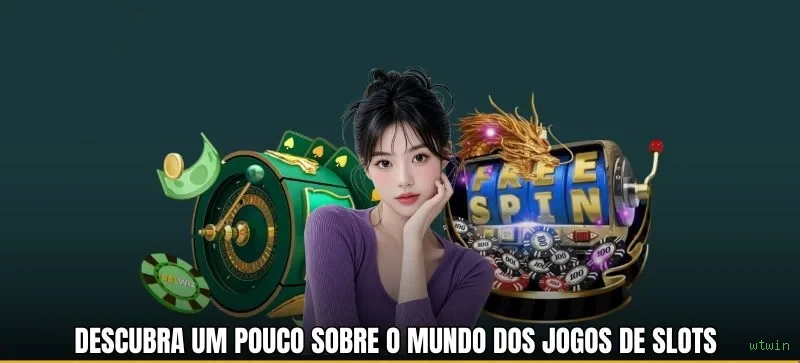 Configurações úteis dentro do app wtwin