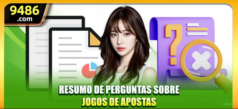 Apostas esportivas wtwin - futebol e esportes ao vivo