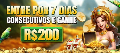 Apostas futebol ao vivo wtwin - odds competitivas
