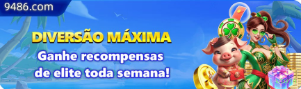 App wtwin apostas esportivas mobile
