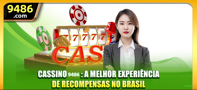 Guia rápido de apostas ao vivo na wtwin