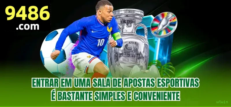 Cassino wtwin - mesas ao vivo e jogos