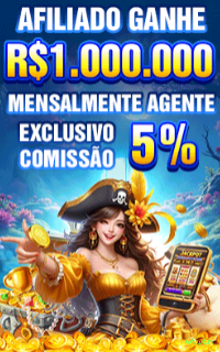 Roleta e blackjack wtwin
