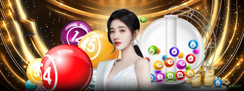 Cassino ao vivo wtwin dealers