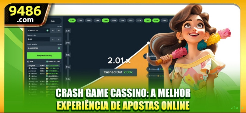 Download app wtwin Android iOS