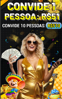 App wtwin Android download