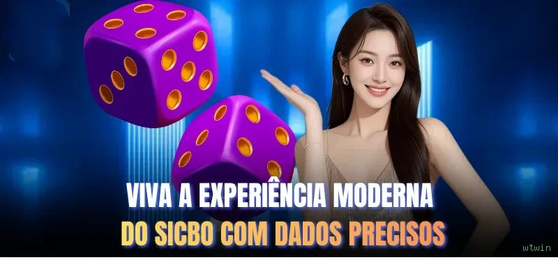 Starlight Princess - Slot game com multiplicadores na wtwin