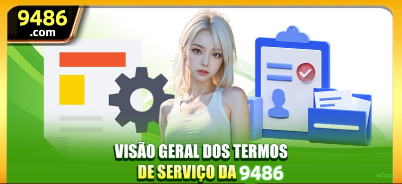 Checklist para avaliar a plataforma wtwin