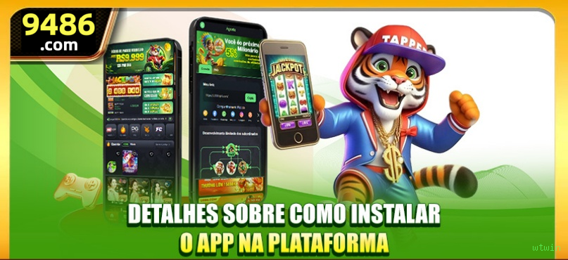 Registro wtwin - cadastro rápido