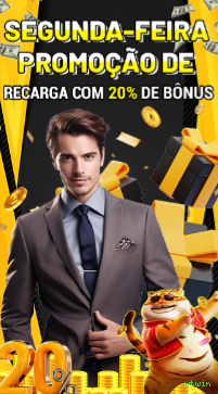 Slots wtwin - Sweet Bonanza e caça-níqueis populares