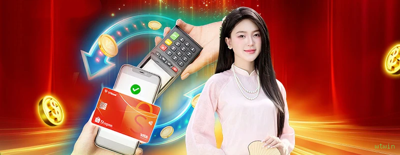 Gates of Olympus slot wtwin