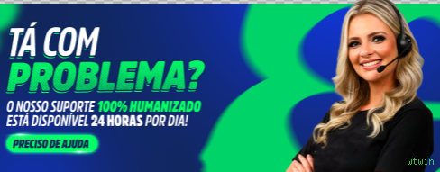 Aviator crash game wtwin