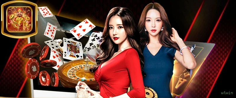 Cashback VIP wtwin - reembolso semanal