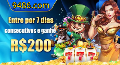 Bônus exclusivos membros VIP wtwin