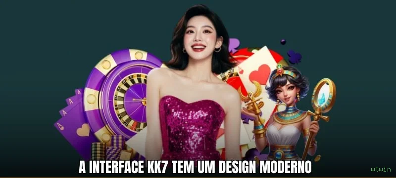 Suporte VIP wtwin - atendimento prioritário