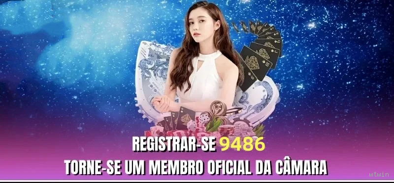 Slots com prêmios wtwin